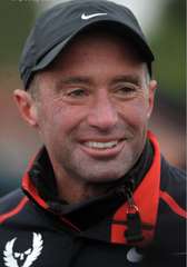 alberto salazar weight age birthday height real name notednames bio wife children contact family details